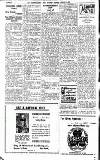 Waterford Standard Saturday 09 February 1935 Page 8