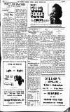 Waterford Standard Saturday 09 February 1935 Page 9