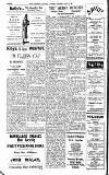 Waterford Standard Saturday 02 March 1935 Page 2