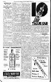 Waterford Standard Saturday 02 March 1935 Page 4