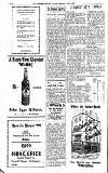 Waterford Standard Saturday 02 March 1935 Page 6