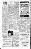 Waterford Standard Saturday 02 March 1935 Page 8