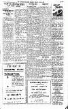 Waterford Standard Saturday 02 March 1935 Page 9