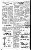 Waterford Standard Saturday 02 March 1935 Page 10