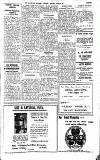 Waterford Standard Saturday 02 March 1935 Page 11