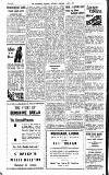 Waterford Standard Saturday 23 March 1935 Page 4