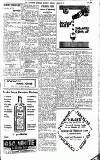 Waterford Standard Saturday 23 March 1935 Page 5