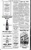 Waterford Standard Saturday 23 March 1935 Page 6