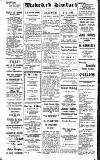 Waterford Standard Saturday 23 March 1935 Page 10