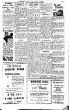 Waterford Standard Saturday 30 March 1935 Page 5