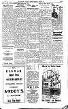 Waterford Standard Saturday 30 March 1935 Page 7