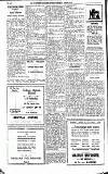 Waterford Standard Saturday 30 March 1935 Page 8