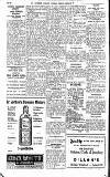 Waterford Standard Saturday 30 March 1935 Page 10