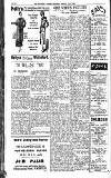 Waterford Standard Saturday 01 June 1935 Page 2