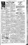 Waterford Standard Saturday 01 June 1935 Page 3