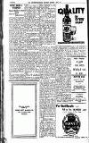 Waterford Standard Saturday 01 June 1935 Page 4