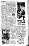 Waterford Standard Saturday 01 June 1935 Page 5