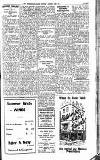 Waterford Standard Saturday 01 June 1935 Page 7