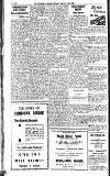 Waterford Standard Saturday 01 June 1935 Page 8