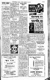 Waterford Standard Saturday 01 June 1935 Page 9