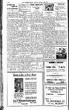 Waterford Standard Saturday 01 June 1935 Page 10