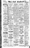 Waterford Standard Saturday 01 June 1935 Page 12