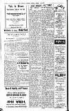 Waterford Standard Saturday 06 July 1935 Page 2