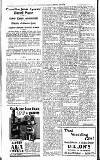 Waterford Standard Saturday 06 July 1935 Page 4