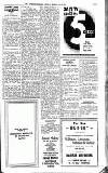 Waterford Standard Saturday 06 July 1935 Page 5