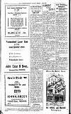 Waterford Standard Saturday 06 July 1935 Page 6