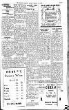 Waterford Standard Saturday 06 July 1935 Page 7