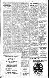 Waterford Standard Saturday 06 July 1935 Page 8