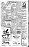 Waterford Standard Saturday 06 July 1935 Page 9