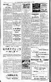 Waterford Standard Saturday 06 July 1935 Page 10