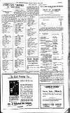 Waterford Standard Saturday 06 July 1935 Page 11