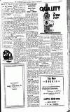 Waterford Standard Saturday 03 August 1935 Page 5