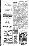 Waterford Standard Saturday 03 August 1935 Page 6