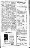 Waterford Standard Saturday 03 August 1935 Page 9