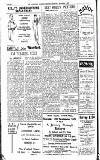 Waterford Standard Saturday 07 September 1935 Page 2