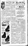 Waterford Standard Saturday 07 September 1935 Page 3