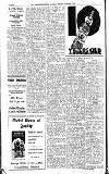 Waterford Standard Saturday 07 September 1935 Page 4