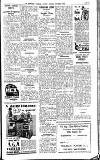 Waterford Standard Saturday 07 September 1935 Page 5