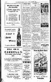 Waterford Standard Saturday 07 September 1935 Page 6