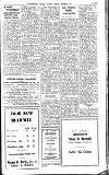 Waterford Standard Saturday 07 September 1935 Page 7