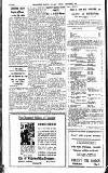 Waterford Standard Saturday 07 September 1935 Page 8