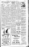 Waterford Standard Saturday 07 September 1935 Page 9