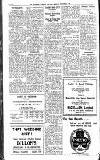 Waterford Standard Saturday 07 September 1935 Page 10