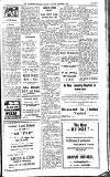 Waterford Standard Saturday 07 September 1935 Page 11