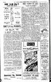 Waterford Standard Saturday 05 October 1935 Page 2