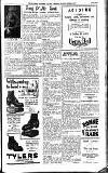 Waterford Standard Saturday 05 October 1935 Page 3